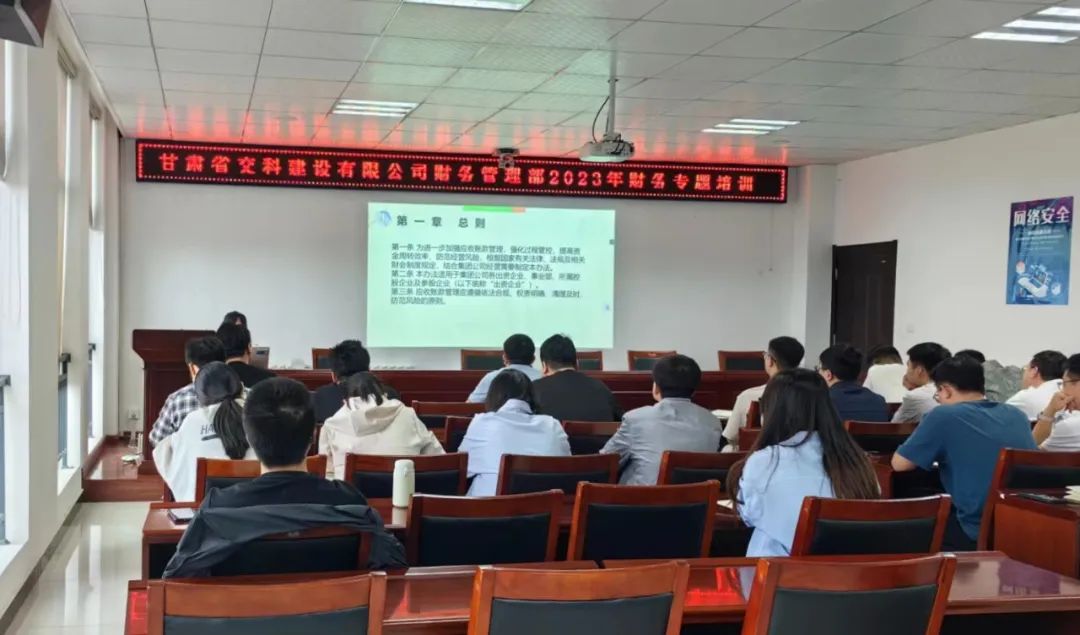 202309041693816663394387.jpg a09a27a74ef4829f7b2df3e6aabcedc2.jpg