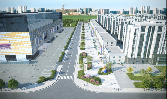 202401031704273518659746.png cb3eb4a86116bc3e3b802794862ab82f_640_wx_fmt=png&wxfrom=5&wx_lazy=1&wx_co=1.png